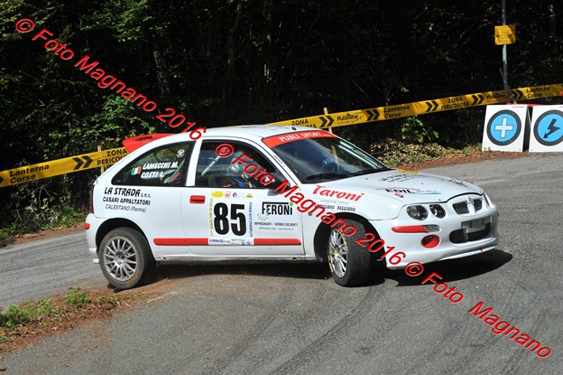 DSC_1182.JPG